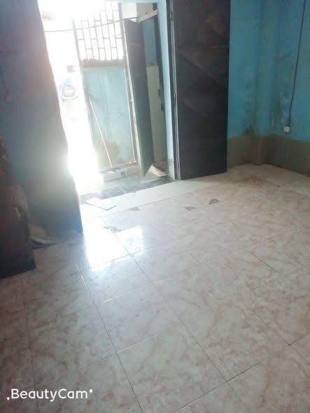 Appartement à louer — 67 ha - photo 5
