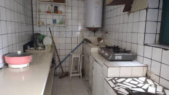 Trano Ahofa à louer — Ampefiloha - photo 1