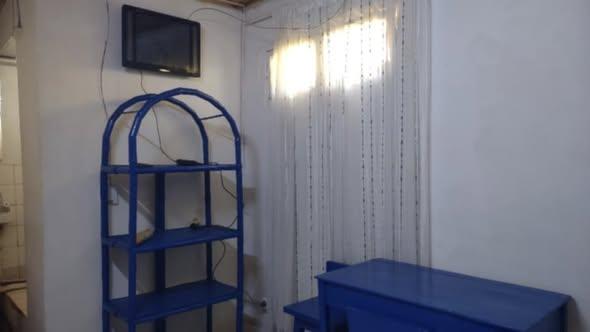 Trano Ahofa à louer — Ampefiloha - photo 3