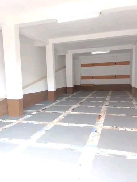 Entrepôt à louer — Fianarantsoa - photo 1
