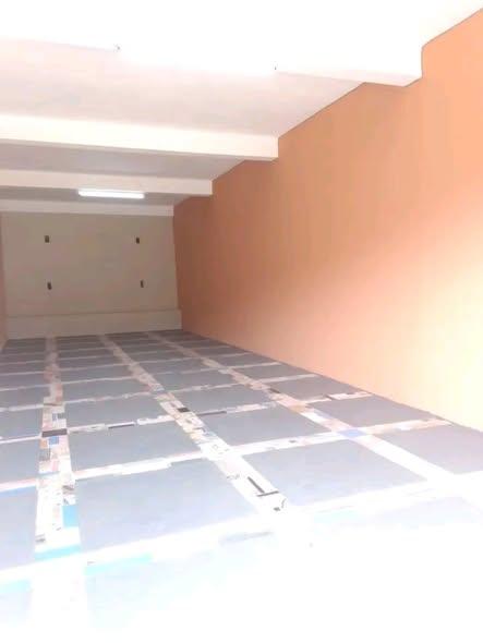 Entrepôt à louer — Fianarantsoa - photo 2