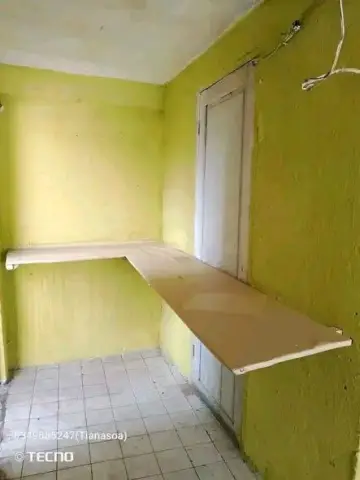 Local commercial à louer — Ambatomainty — 200 000 Ar | Fonenako
