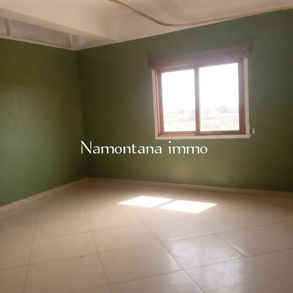 Trano Ahofa 2 ch. à louer — Antananarivo - photo 5