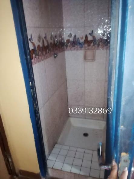 Trano Ahofa à louer — Andavamamba - photo 3