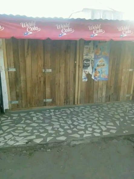Maison 3 ch. à louer — Mangarivotra - photo 1