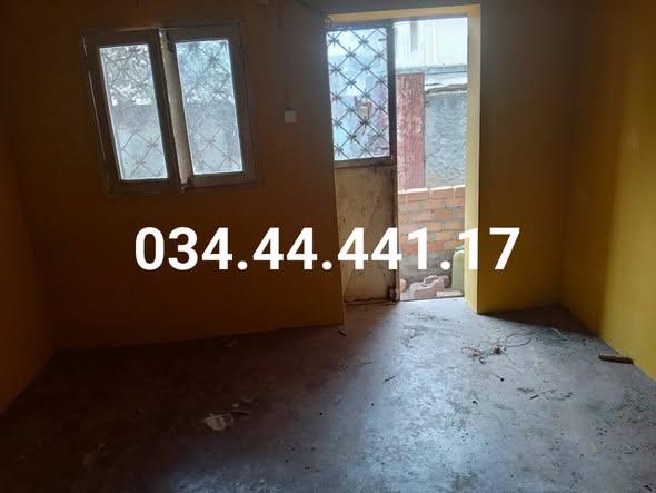 Trano Ahofa 1 ch. à louer — Ambohibao - photo 1