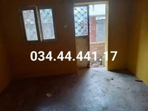 Trano Ahofa 1 ch. à louer — Ambohibao — 100 000 Ar | Fonenako