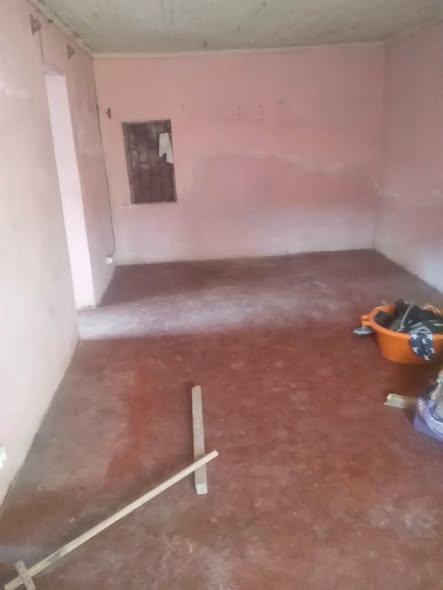 Trano Ahofa 1 ch. à louer — Andavamamba - photo 1