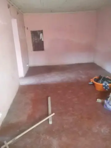 Trano Ahofa 1 ch. à louer — Andavamamba — 200 000 Ar | Fonenako