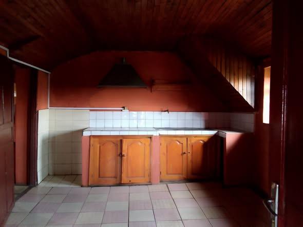 Appartement 3 ch. à louer — Antsirabe - photo 2