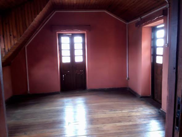 Appartement 3 ch. à louer — Antsirabe - photo 3