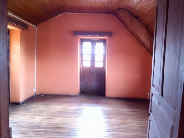 Appartement 3 ch. à louer — Antsirabe - photo 4