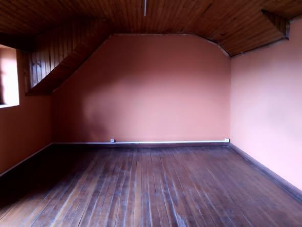 Appartement 3 ch. à louer — Antsirabe - photo 5