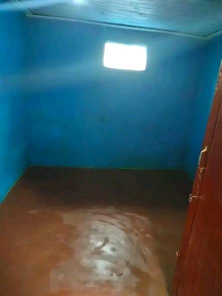 Trano Ahofa 1 ch. à louer — 67ha - photo 1