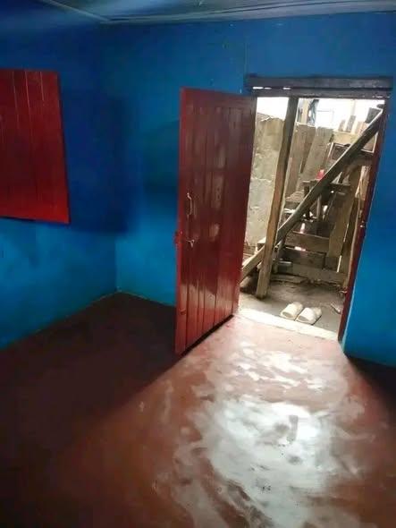Trano Ahofa 1 ch. à louer — 67ha - photo 2
