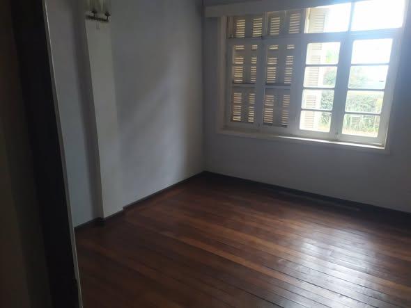 Bureau 3 ch. à louer — Ambohitrarahaba - photo 2