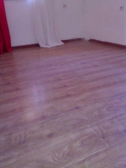 Appartement 3 ch. à louer — Tsarasaotra - photo 2