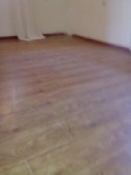 Appartement 3 ch. à louer — Tsarasaotra - photo 3