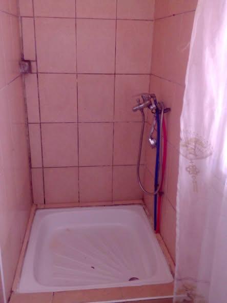 Appartement 3 ch. à louer — Tsarasaotra - photo 5