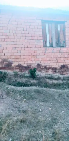 Maison 2 ch. à vendre — Ampitatafika — 20 000 000 Ar | Fonenako