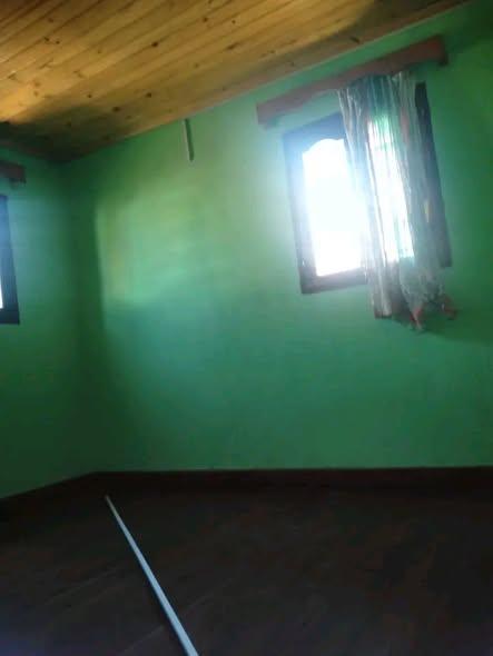 Trano Ahofa à louer — Analamahitsy - photo 5