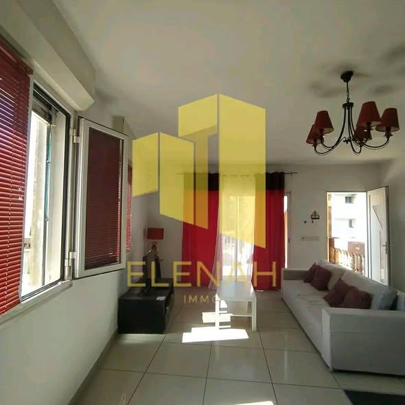 Appartement 3 ch. à louer — Antaninandro - photo 3