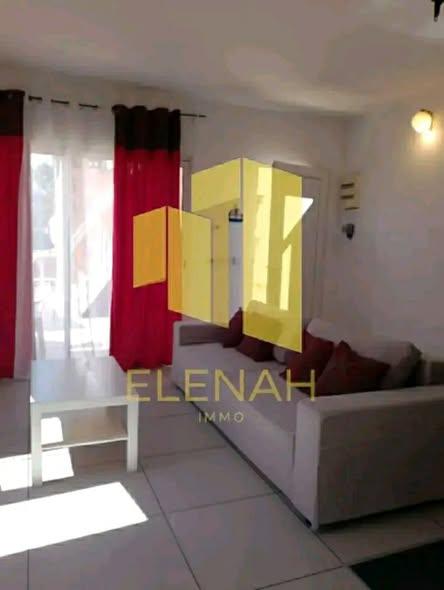 Appartement 3 ch. à louer — Antaninandro - photo 4