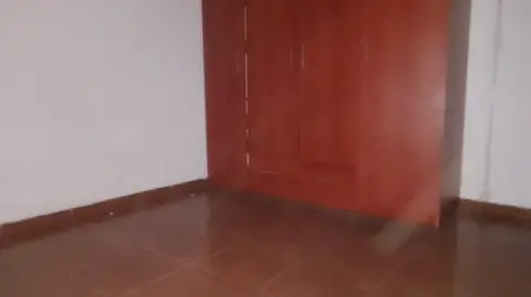 Maison 3 ch. à louer — Antehiroka — 1 400 000 Ar | Fonenako