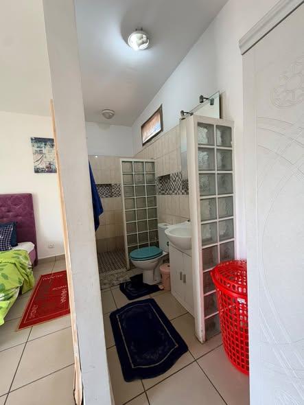 Appartement à louer — Ankerana - photo 2
