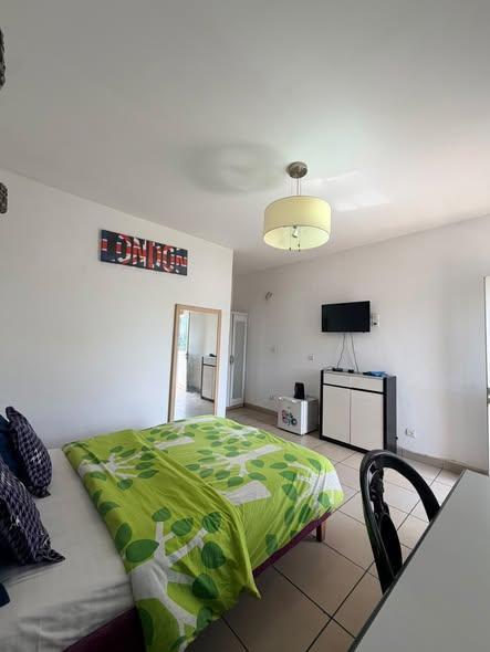 Appartement à louer — Ankerana - photo 3