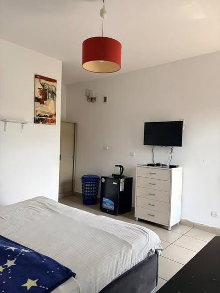 Appartement à louer — Ankerana - photo 4