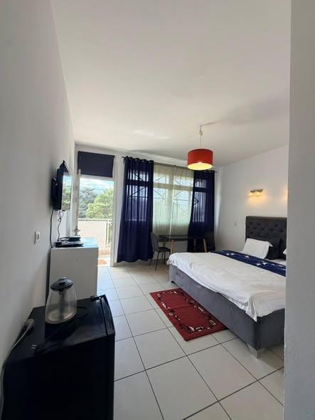 Appartement à louer — Ankerana - photo 5