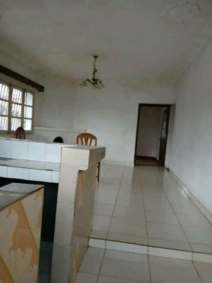 Immeuble 3 appartements titré 250 m² — Ambohinambo, Talatamaty - photo 4