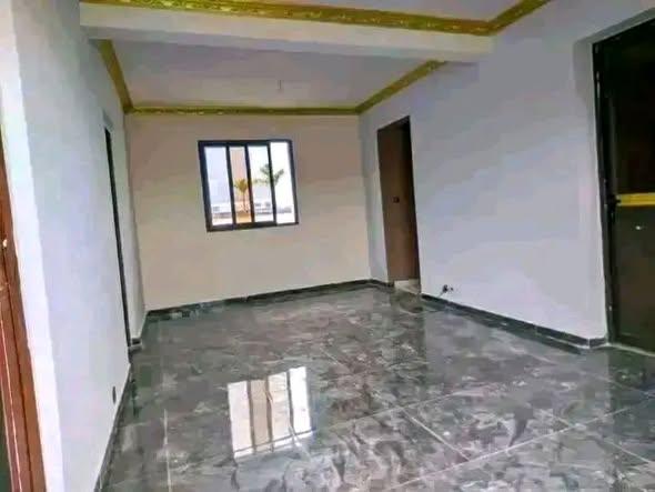 Appartement 2 ch. à louer — Ankadindratombo - photo 2