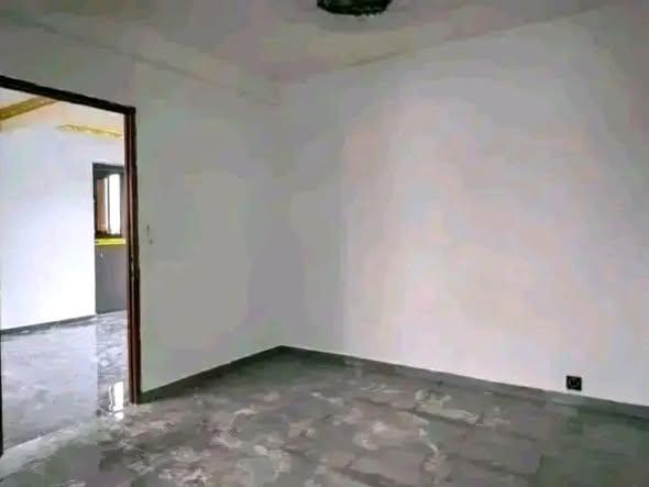 Appartement 2 ch. à louer — Ankadindratombo - photo 4