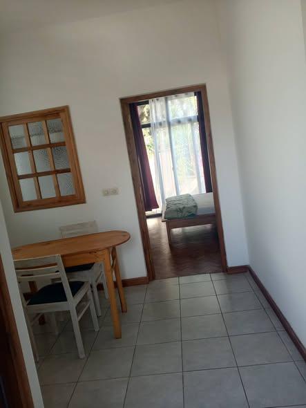 Appartement à louer — Ambohibao - photo 2