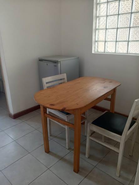 Appartement à louer — Ambohibao - photo 4