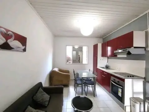 Appartement 1 ch. à louer — Ankatso — 1 200 000 Ar | Fonenako