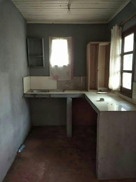 Maison à louer — Ambohimanarina - photo 3