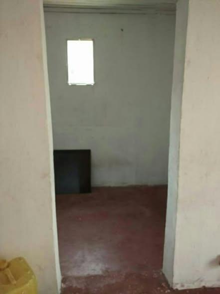 Maison à louer — Ambohimanarina - photo 4