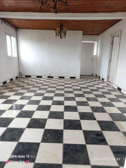 Appartement 2 ch. à louer — Moramanga - photo 2