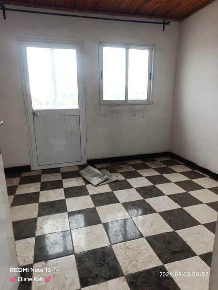 Appartement 2 ch. à louer — Moramanga - photo 4
