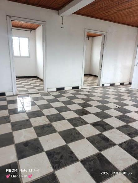 Appartement 2 ch. à louer — Moramanga - photo 5