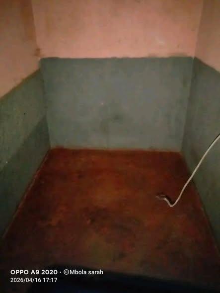 Trano Ahofa 2 ch. à louer — Ambatoroka - photo 2