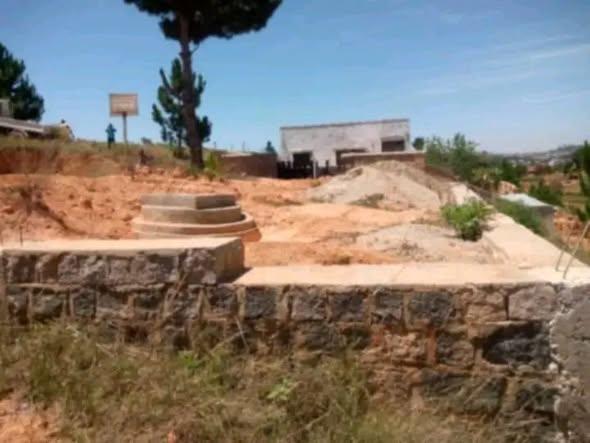 Terrain 300 m² à vendre — Ilafy - photo 2
