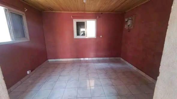 Maison 2 ch. à louer — Ambanidia - photo 1