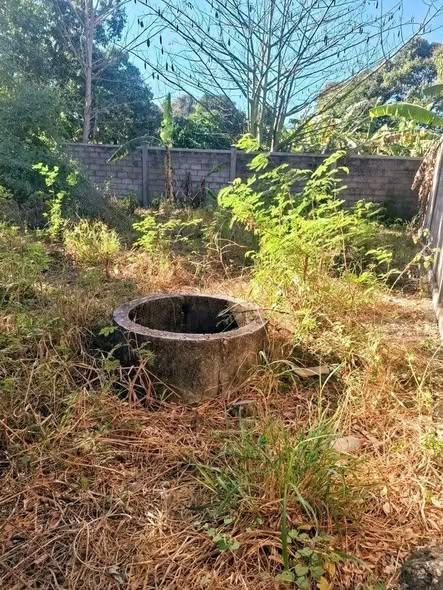 Terrain 280 m² à vendre — Amborovy - photo 3