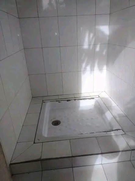 Trano Ahofa 2 ch. à louer — Itaosy - photo 2