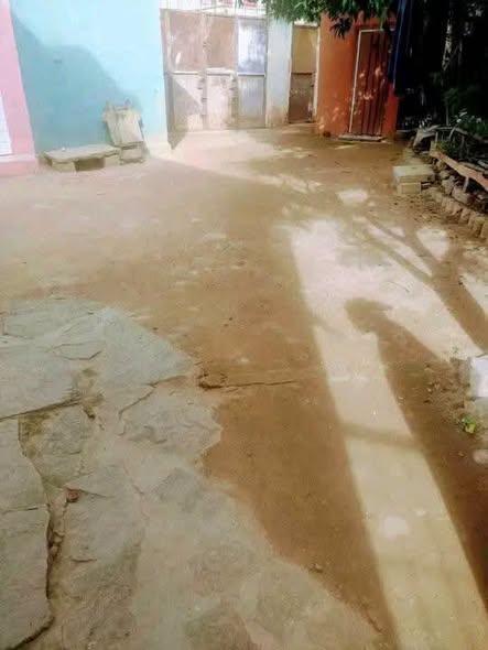 Trano Ahofa 2 ch. à louer — Itaosy - photo 3