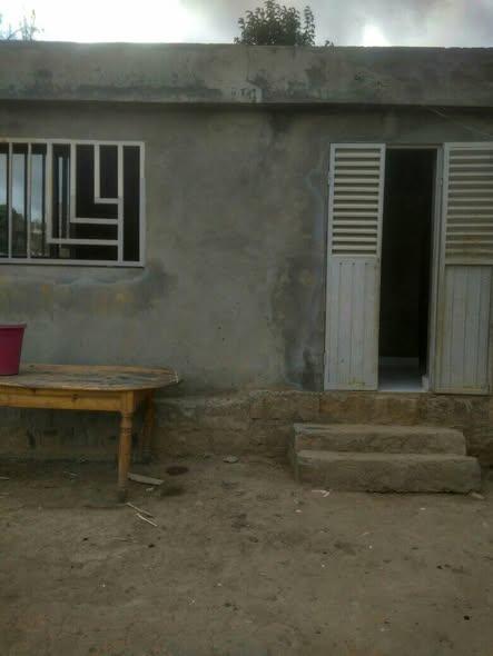 Maison à louer — Ilafy - photo 1
